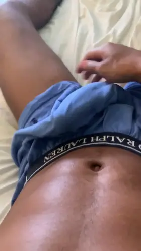 What white women need