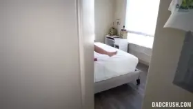 Help With Revenge - Taylor Blake.