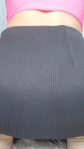 Your fuckdoll is ready to be stretched