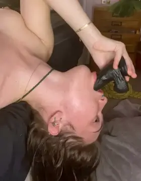 don’t be shy, i can take it! ☺️