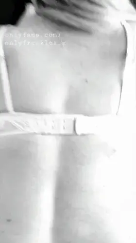 Who can fuck me the hardest?