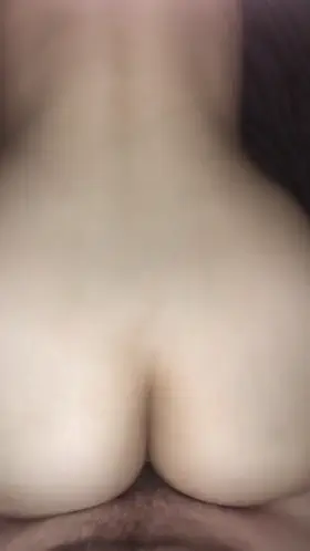 But daddy, I just wanted to play my game!👿