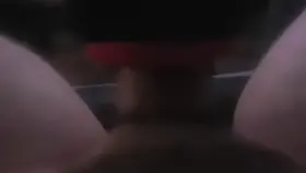 I gotta say i was kind of horny :p haha part08