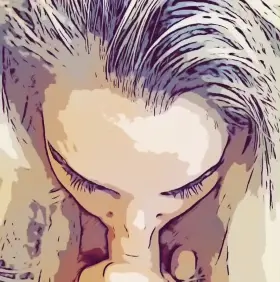 If you like how I suck wait till you see me fuck…