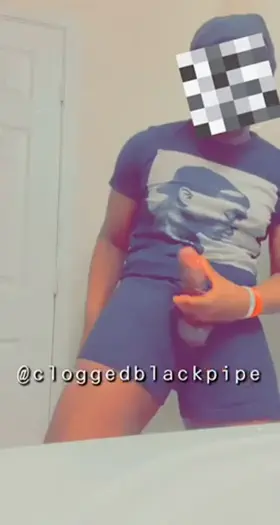 Is there any second of the day that you aren’t thinking about bbc?