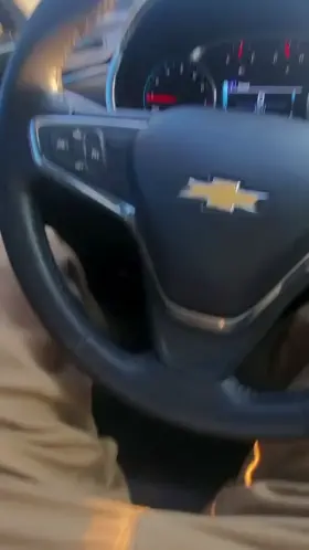 Couldn't even make it home