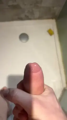 Anyone like Slow Motion?