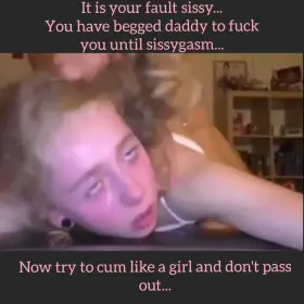 Who doesn’t need to be blacked like that???