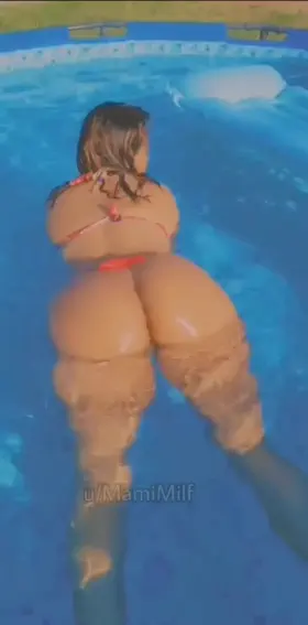 I know you want a close up view 😈