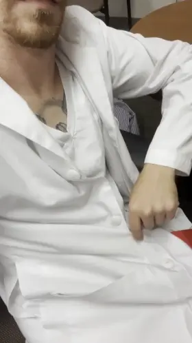 Mouse pad ain’t never lied 🤷🏼‍♂️ 💪🏽