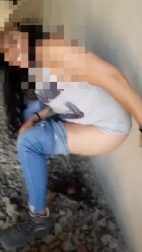 When you drink too much beer lol [F]