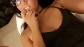 Lexy Bandera Has An Amazing Pussy