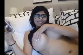 Beautiful Juicy Boobs