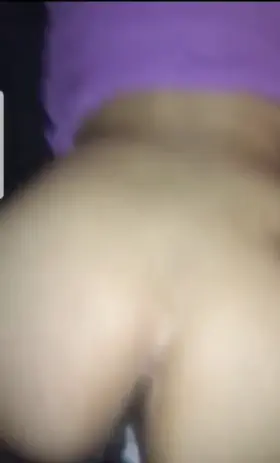 I'm the guy: be honest would you fuck me