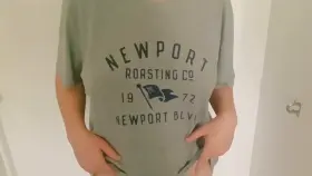 Hopefully this post does as good as the last one (18f)