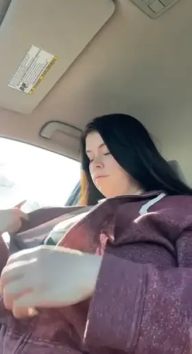 Helping to make the morning commute a little better