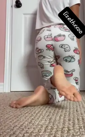 Let me sit my Latina pussy on your face please.