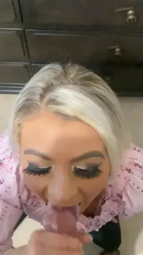 Tiktoker making extra cash