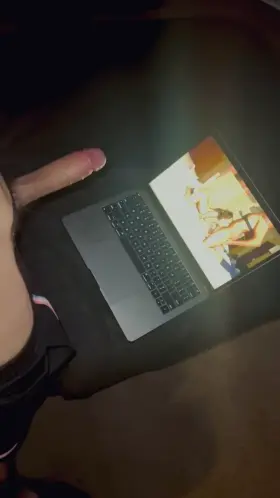 Humiliate my small thin penis