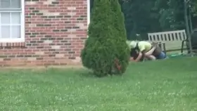 College Students Busted Fucking In Campus