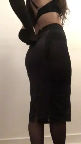 Were you expecting it to be this big?