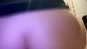 soooo tight 😻😻😻