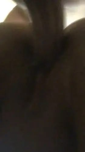 View [F]ro[M] below of giving her a pounding 😈