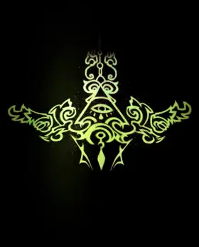 Oh god..a nice thick, white girl cock is exactly what I need right now..