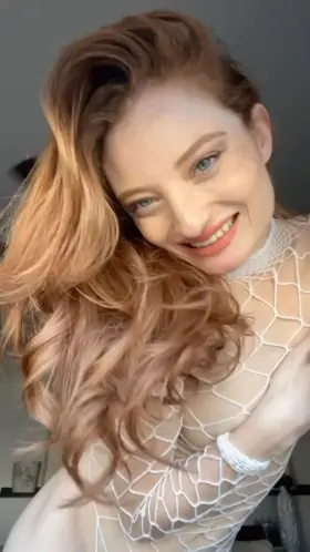 Let me dance for you