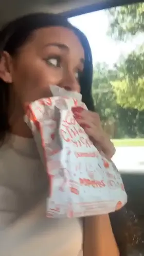 Nothing wrong with a quick orgasm on my lunch break right?