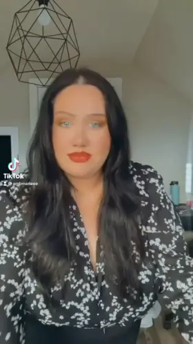 A little reveal to start your day 🥰