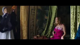 In The Time It Takes to Get There - short film by Zach Braff