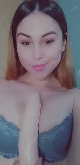 [Selling] Latina 🥵 Sexting 🔥 VIDEOCHAT 🔥 Custom pics vids ❗ Premade (LONG VIDEOS SEXTAPE BLOWJOBS SQUIRTING) GFE 💕 Kik blnqtasexy Snapchat anne_goddess4