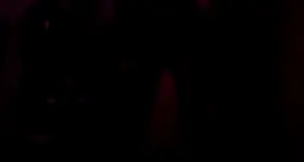 I thought this was too dark, but I kinda like it tbh