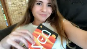 Want to read with me?🙈💕