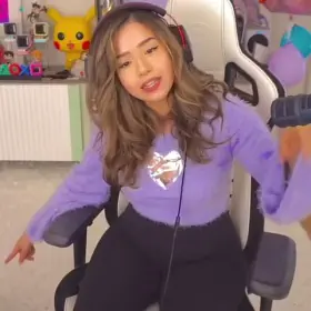 Sexist thighs hands down 😩