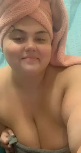 Kinda feel like being creampied over and over and over.