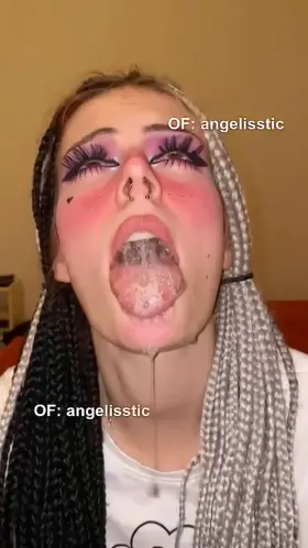 Again but with sound