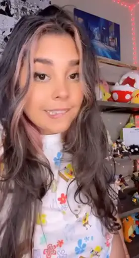 Let me take care of you Papi