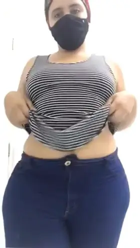 I hate monday when I have to work, what we can do to improve it?