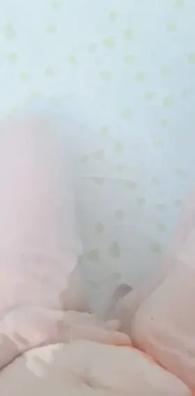 (f) so desperate to pee in my jacuzzi 💦