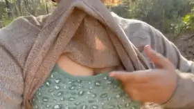 Let me drop them with you next time