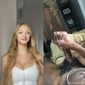 20 and already loving BBC