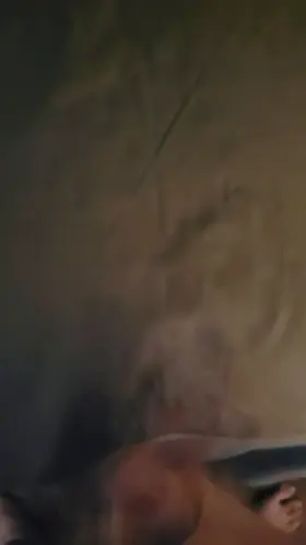 First time poster, testing the waters. 👀