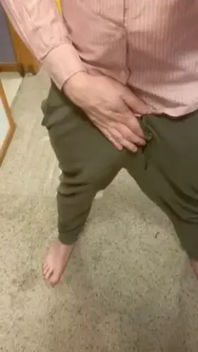 Take me for your lunch hour