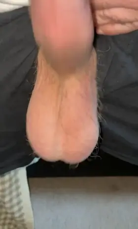 Submitted in gif form (extra thick, extra heavy)