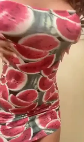 Ready for the weekend daddy