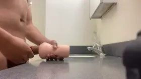 Wishing I was using you (19)