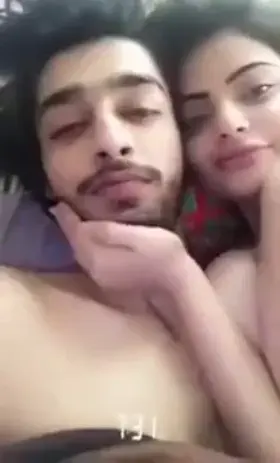 Horny Desi Couple likes to Visit OYO Every Weekend 