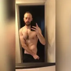 Pop goes the penis? 😉